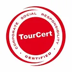 Majatalo Pihlajapuu Penzion