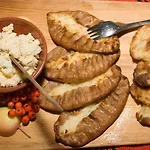 Majatalo Pihlajapuu