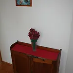 Pensión Majatalo Pihlajapuu