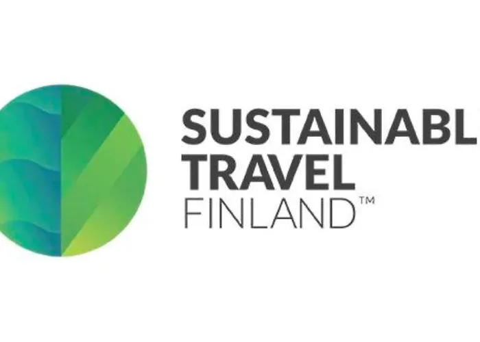 Gæstehus Majatalo Pihlajapuu *