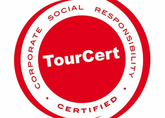 Majatalo Pihlajapuu Gæstehus