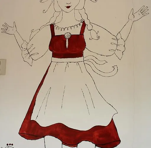 Gæstehus Majatalo Pihlajapuu Nurmes