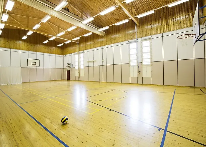 Majatalo Pihlajapuu Nurmes