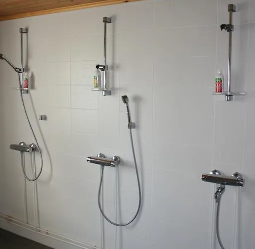 Majatalo Pihlajapuu Nurmes